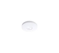 Tp-Link Omada EAP620 HD Ax1800 Ceiling Mount Wifi 6 Access Point