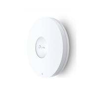 Tp-Link EAP620 HD Ax1800 Dual Band Wireless Ceiling Mount Access Point Poe+ EAP620 HD