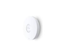 Tp-Link EAP620 HD Ax1800 Dual Band Wireless Ceiling Mount Access Point Poe+ EAP620 HD