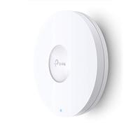 Tp-Link Eap620 Hd - Radio Access Point - 802.11A/B/G/N/Ac/Ax - 2.4 ... NEW