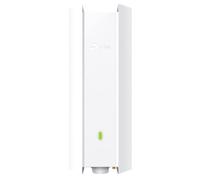 AX1800 Indoor/Outdoor Wi-Fi 6 Access Poi