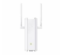 tp-link EAP625-Outdoor HD AX1800 Wireless MU-MIMO Gigabit Indoor/Outdo