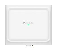 TP-Link Omada AX3000 Indoor/Outdoor WiFi 6 Access Point