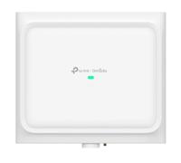 TP-Link Omada AX3000 Indoor/Outdoor WiFi 6 Access Point