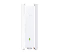 Tp-link Eap650-outdoor Wifi 6 Wifi Access Point
