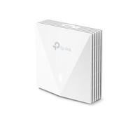 TP-Link EAP650-WALL