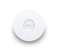 TP-Link AX3000 Ceiling Mount WiFi 6 Access Point