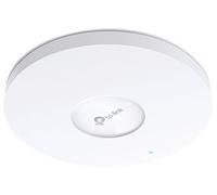 TP-LINK EAP653 AX3000 CEILING MOUNT WIFI6 ACCESS POINT
