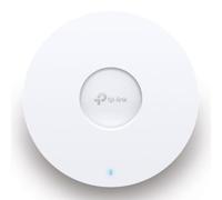 TP-Link Omada EAP653 UR wireless access point 2976 Mbit/s White Power over Ethernet (PoE)