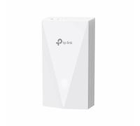 TP-Link AX3000 Wall Plate WiFi 6 Access Point