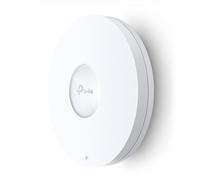 Tp-link Eap660 Hd(eu) Wifi Access Point Clear
