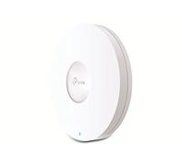 TP-LINK EAP660HD - AccessPoint