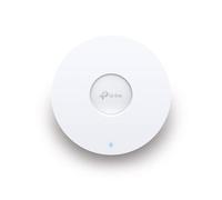 TP-Link EAP670 AX5400 Gigabit WiFi 6 WLAN Access Point (Omada SDN, Central Manag