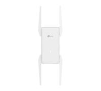 TP-Link EAP673-EXTENDER Category 6 UTP Rigid Network Cable - Brand: TP-Link - EAN: 8885020622874