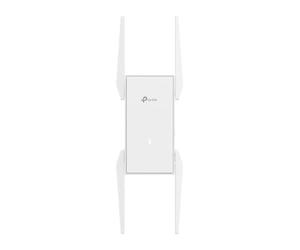 TP-Link EAP673-EXTENDER Category 6 UTP Rigid Network Cable - Brand: TP-Link - EAN: 8885020622874