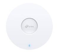 tp-link EAP690E HD AXE11000 Quad-Band Wi-Fi 6E Ceiling Mount Access Po