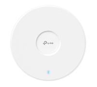 TP-Link BE3600 Ceiling Mount Wi-Fi 7 Access Point