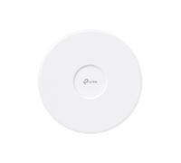 TP-Link BE3600 Ceiling Mount Wi-Fi 7 Access Point