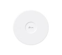 TP-Link BE3600 Ceiling Mount Wi-Fi 7 Access Point