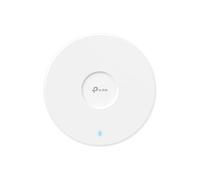 TP-Link BE3600 Ceiling Mount Wi-Fi 7 Access Point