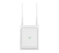 TP-Link Omada EAP725-Outdoor 5000 Mbit/s White Power over Ethernet (PoE)