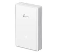 TP-Link EAP725-Wall 5012 Mbit/s White Power over Ethernet (PoE)