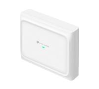 TP-Link EAP772-Outdoor AP WiFi7 BE9300 1x2.5GbE