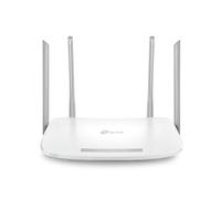 TP-Link EC220-G5 Router