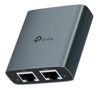 TP-Link EH210 network splitter Black