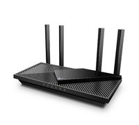 TP-Link Eol Product - Do Not Turn Live