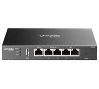 TP-LINK ER605 OMADA GIGABIT VPN ROUTER