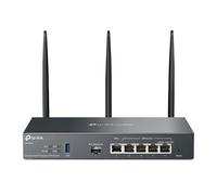 TP-Link Omada AX3000 Gigabit VPN Router
