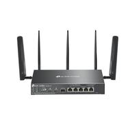 TP-Link Omada ER703WP-4G-Outdoor gateway/controller 10, 100, 1000 Mbit/s