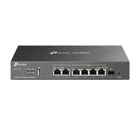 TP-Link Omada Multi-Gigabit VPN Router