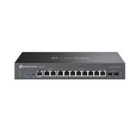 TP-Link Omada Multi-Gigabit VPN Router