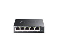 TP-Link Omada 5-Port Gigabit Easy Managed Switch