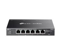 TP-Link Omada 5-Port Gigabit Easy Managed Switch