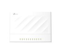 TP-Link EX520v wireless router Gigabit Ethernet Dual-band (2.4 GHz / 5