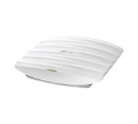 TP-Link Festa F52 Wireless Access Point AC1350 Gigabit Port Mesh, Seamless Roaming, MU-MIMO, Self-Organizing Network Free Cloud Management PoE Powered, Does not Work with Omada