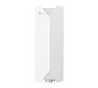 TP-Link Festa F61-Outdoor 1800 Mbit/s White Power over Ethernet (PoE)