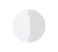TP-Link Festa F61 Ultra-Slim Wireless Access Point Wi-Fi 6 AX1800 Mesh, Seamless Roaming, MU-MIMO, Self-Organizing Network Free Cloud Management PoE Powered, Does not Work with Omada