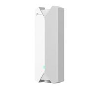 TP-Link Festa F65-Outdoor AX3000 Indoor/Outdoor WiFi 6 Access Point, Mesh & Seamless Roaming, Smart antennas, IP67 weatherproof, Easy setup