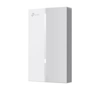 TP-Link Festa F65-Wall, AX3000Mbps, 4 Gigabit Ports, Continuous Circulation, Fre