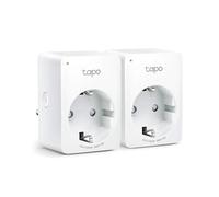 TP-Link Funksteckdosen Tapo P100 Mini Smart Wi-Fi ACC NEW