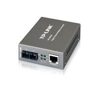 TP-Link Gigabit Multi-Mode Media Converter