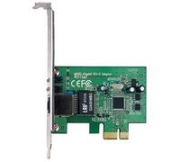 TP-LINK - Gigabit PCI-Express Network Adaptor