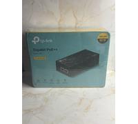 TP-LINK Gigabit PoE++ Injector, 2 Gigabit ports - (TL-POE170S) - FREE POSTAGE