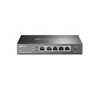 TP-Link EAP615-Wall WiFi 6 Access Point, AX1800 Dual Band Gigabit Wireless Access Points, Omada Mesh, Support PoE+ 802.3af/at, Seamless Roaming, Easily Mount to Wall or Ceiling, Cloud Management