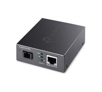 TP-Link Gigabit WDM Media Converter