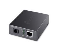 TP-Link TL-FC311A-2 Gigabit WDM Media Convertor